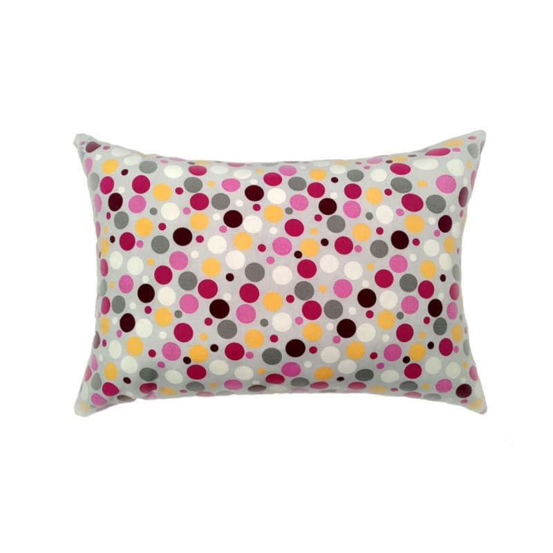 خرید و قیمت رو بالشتی مخمل مجلسی + فروش عمده